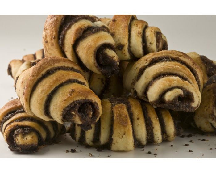 Katz's Deli Rugelach