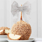 Mrs Prindables Sparkling Celebration Jumbo Caramel Apple