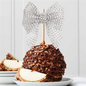 Mrs Prindables Sparkling Celebration Jumbo Caramel Apple