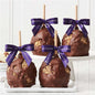 Mrs Prindables Caramel Apple 4-Pack