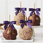 Mrs Prindables Caramel Apple 4-Pack