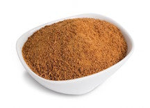 Sun Organic Farm Organic Date Sugar