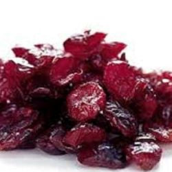 Sun Organic Farm Organic Cranberries