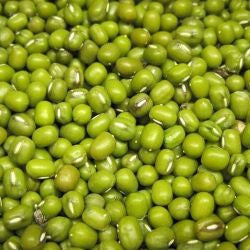 Sun Organic Farm Organic Mung Beans