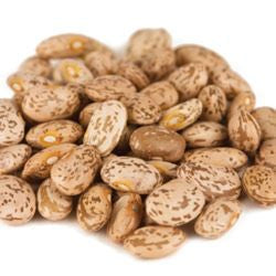 Sun Organic Farm Organic Pinto Beans