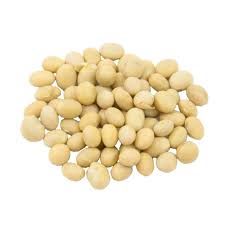 Sun Organic Farm Organic Soy Beans