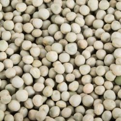 Sun Organic Farm Organic Whole Green Peas - Cook or Sprout