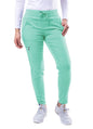 Adar Women's Ultimate Yoga Jogger Pant 3