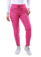 Adar Women's Ultimate Yoga Jogger Pant 3
