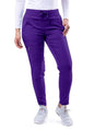Adar Women's Ultimate Yoga Jogger Pant 3