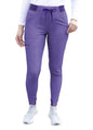 Adar Women's Ultimate Yoga Jogger Pant 3