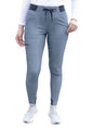 Adar Women's Ultimate Yoga Jogger Pant 3
