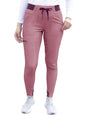 Adar Women's Ultimate Yoga Jogger Pant 3
