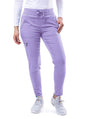 Adar Women's Ultimate Yoga Jogger Pant 3