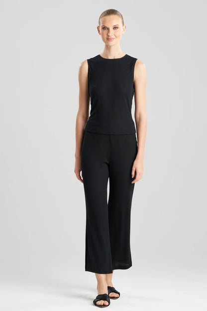 NATORI Rib Essentials Tank PJ