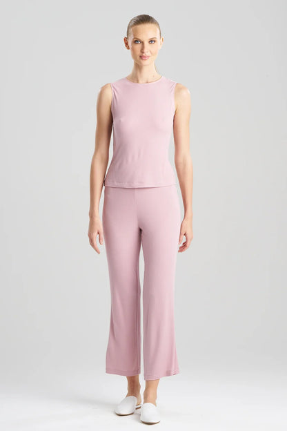 NATORI Rib Essentials Tank PJ