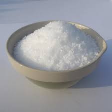 Sun Organic Farm Sea Salt