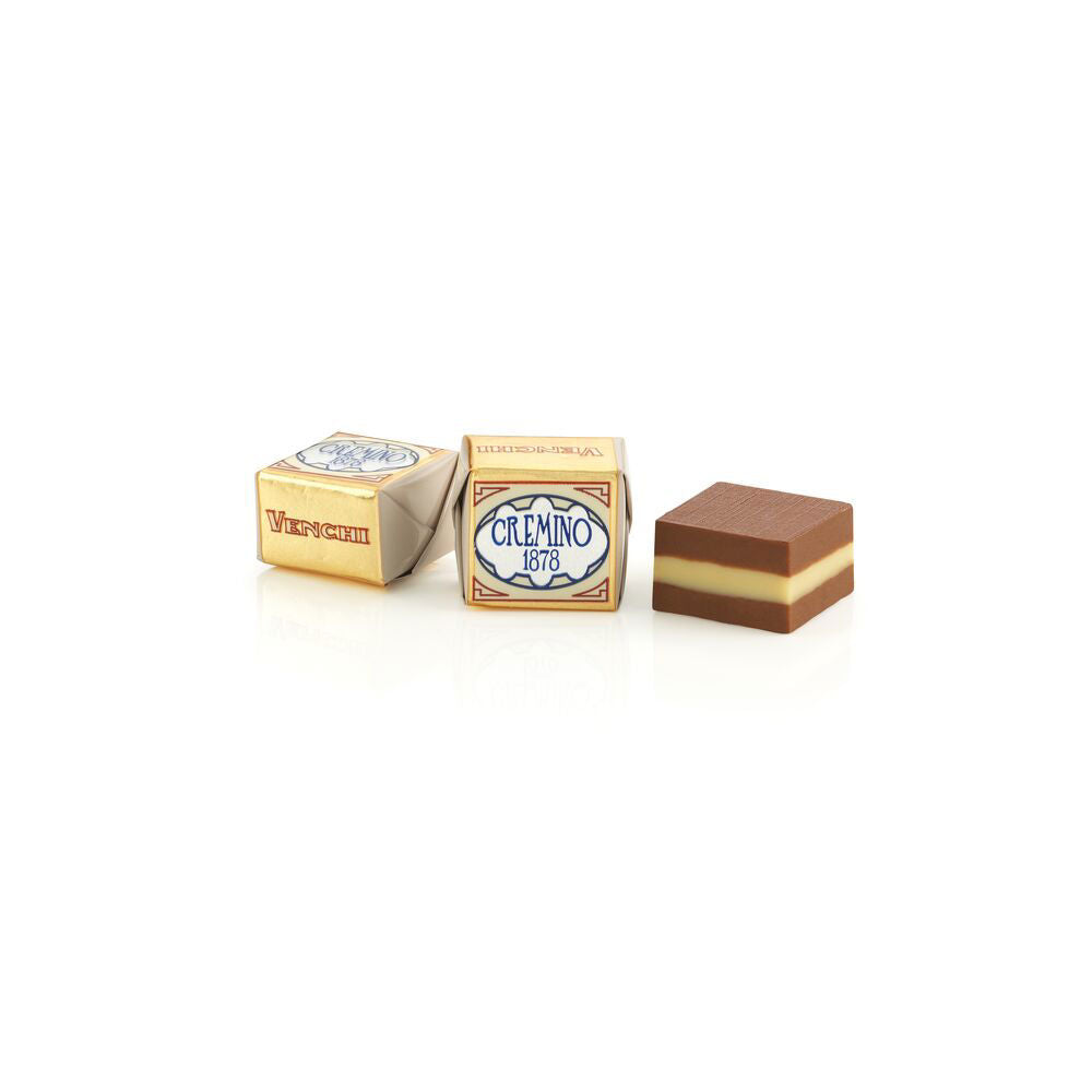 Venchi Classic Cremino 1878 10 pcs