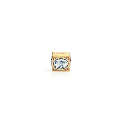 Venchi Classic Cremino 1878 10 pcs