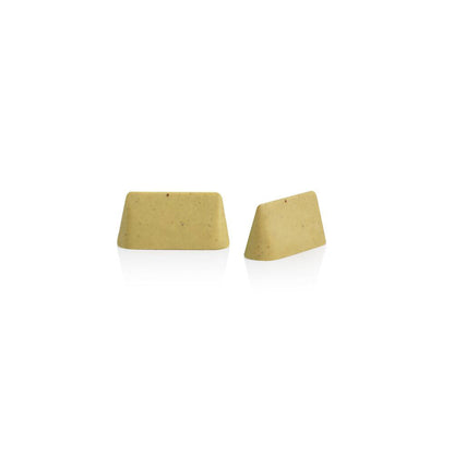 Venchi Pistachio Gianduiotto 10 pcs