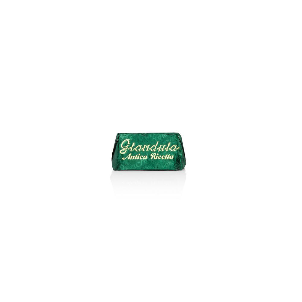 Venchi Original Recipe Gianduiotto 13 pcs