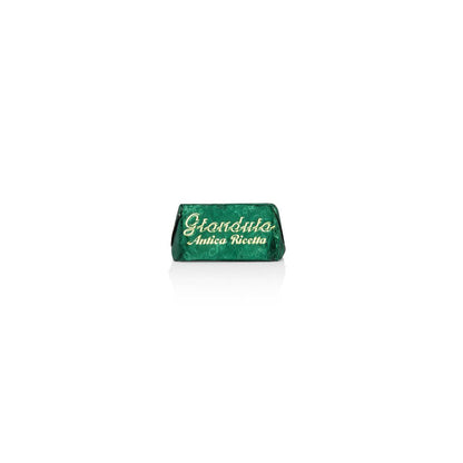 Venchi Original Recipe Gianduiotto 13 pcs