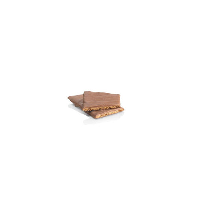 Venchi ChocoBiscuit Snack Bar 1.23 oz