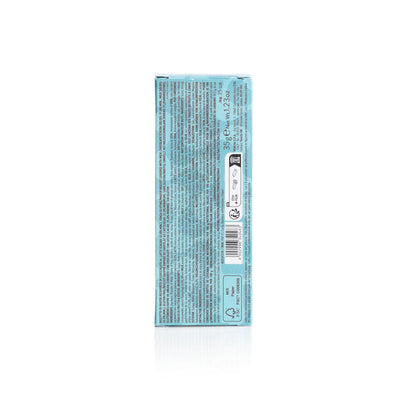 Venchi ChocoBiscuit Snack Bar 1.23 oz