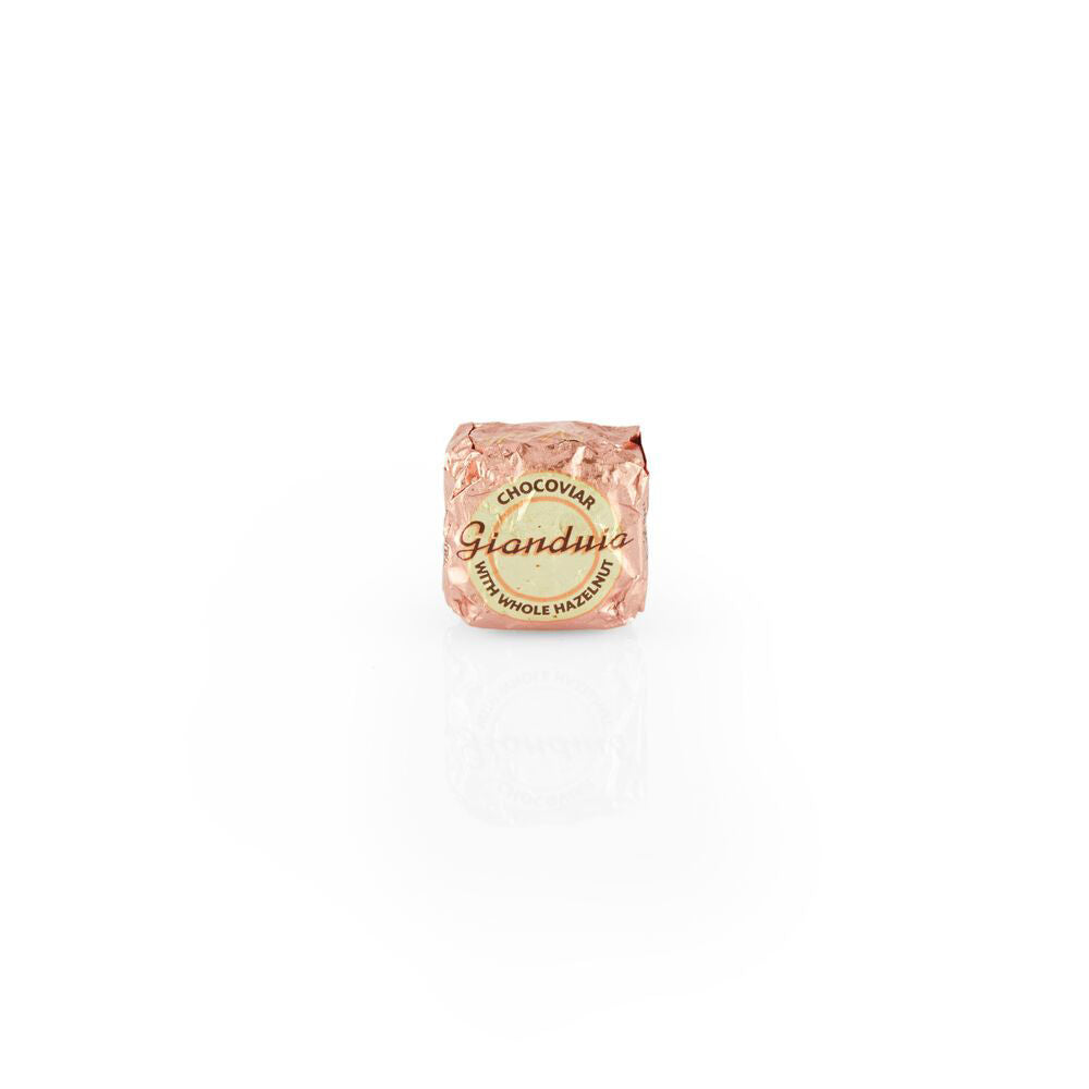Venchi Chocoviar Gianduia 6 pcs
