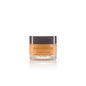 Colleen Rothschild Beauty Sugar Lip Scrub