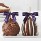 Mrs Prindables Caramel Apple 2-Pack