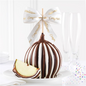 Mrs Prindables Congratulations Jumbo Caramel Apple