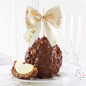 Mrs Prindables Get Well Soon Jumbo Caramel Apple