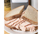 Katz's Deli Turkey - Sliced by the Pound